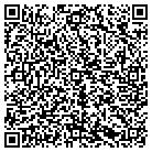 QR code with Tripp County Civil Defense contacts