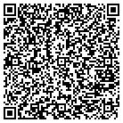 QR code with Tuckerton Emergency Management contacts