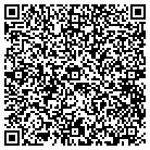 QR code with Excel Healthcare Rec contacts