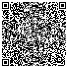 QR code with Uintah County Civil Defense contacts