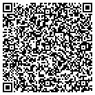 QR code with Union Beach Emergency Management contacts