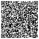 QR code with Union City Public Safety contacts