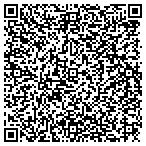 QR code with Vineland City Emergency Management contacts