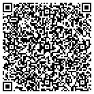 QR code with Wabash County Civil Defense contacts