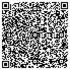 QR code with Walpole Town Civil Defense contacts