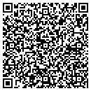 QR code with Dr Scott Jackson contacts