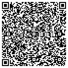 QR code with Warrenville Emergency Service contacts