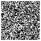 QR code with Warwick Public Safety Comm contacts