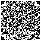 QR code with Washington Emergency Management contacts