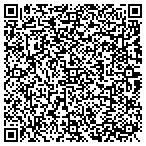 QR code with Waterboro Emergency Management Agcy contacts