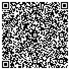 QR code with West Dundee Public Safety contacts