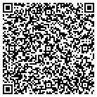QR code with Westfield Emergency Management contacts