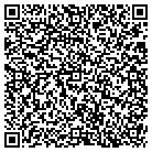 QR code with West Orange Emergency Management contacts
