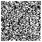 QR code with West Palm Beach Emergency Management contacts