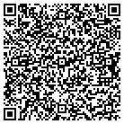QR code with West Point Emergency Management contacts