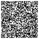 QR code with Westport Emergency Management contacts