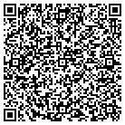 QR code with West University Public Safety contacts