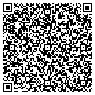 QR code with West Warwick Emergency Management contacts