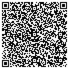 QR code with Wheeler Emergency Management contacts