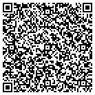 QR code with Whitefish Twp Emergency Service contacts