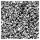 QR code with Wildwood Crest Public Safety contacts