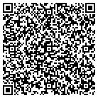QR code with Willacy County Civil Defense contacts