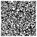 QR code with Wilton Manors Emergency Management contacts