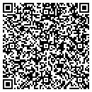 QR code with Winona Drivers Licenses contacts
