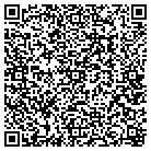 QR code with Woodford Civil Defense contacts