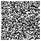 QR code with Aurora County Emergency Service contacts