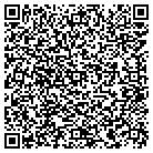 QR code with Baldwin County Emergency Management contacts