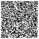 QR code with Baxter County Emergency Service contacts