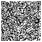 QR code with Bay County Emergency Management contacts