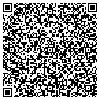 QR code with Bay County Emergency Management Div contacts