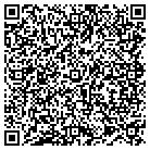 QR code with Beckham County Emergency Management contacts