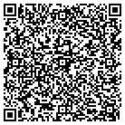 QR code with Benton County Emergency Management contacts