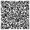 QR code with Bubble Tea contacts