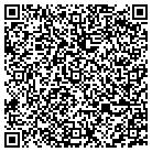 QR code with Benton County Emergency Service contacts