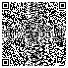 QR code with Bexar County Fire Marshal contacts