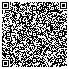 QR code with Bibb County Emergency Management contacts