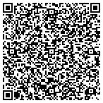 QR code with Big Horn County Emergency Management contacts