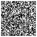 QR code with Tool Shack The contacts