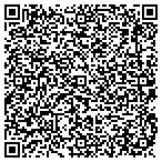 QR code with Bradley County Emergency Management contacts