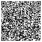 QR code with Sedgewick Claim Management contacts