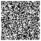QR code with Bureau County Disaster Agency contacts