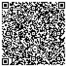 QR code with Maria's Scalping Tee Pee contacts