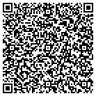 QR code with Butte Emergency Disaster Service contacts
