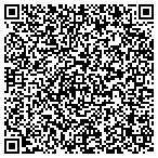 QR code with Cabarrus County Emergency Management contacts