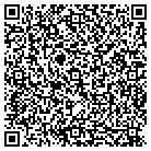 QR code with Callaghan Tire East Inc contacts