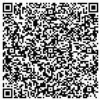 QR code with Caldwell County Emergency Management contacts